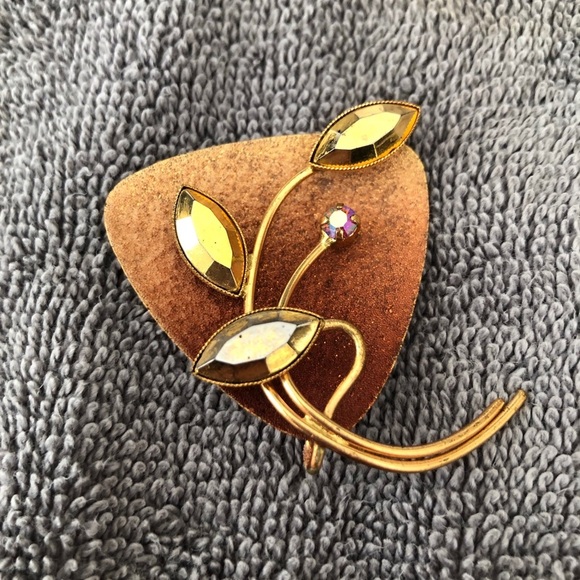 Vintage pin - Picture 3 of 3